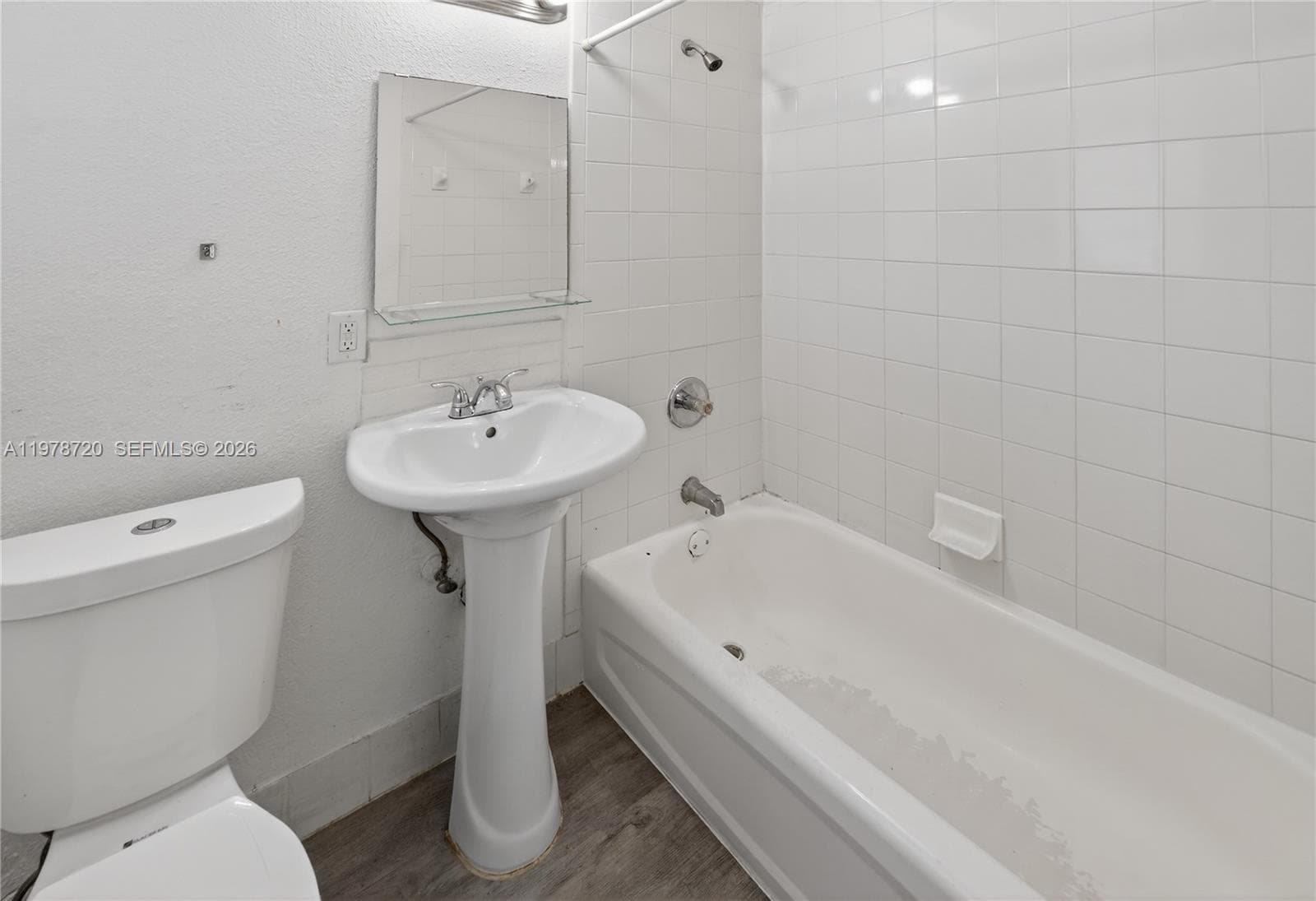 475 NW 84th Ter # 475, Miami, FL 33150 — zdjęcie 5