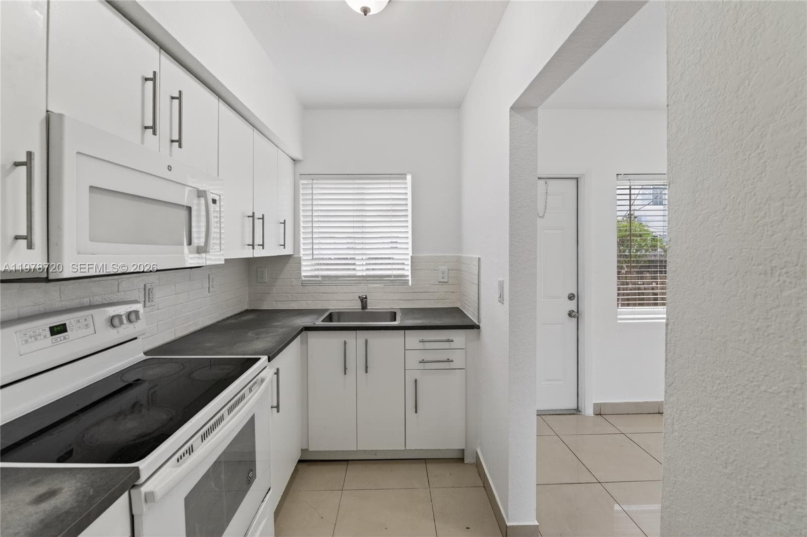 475 NW 84th Ter # 475, Miami, FL 33150 — zdjęcie 4