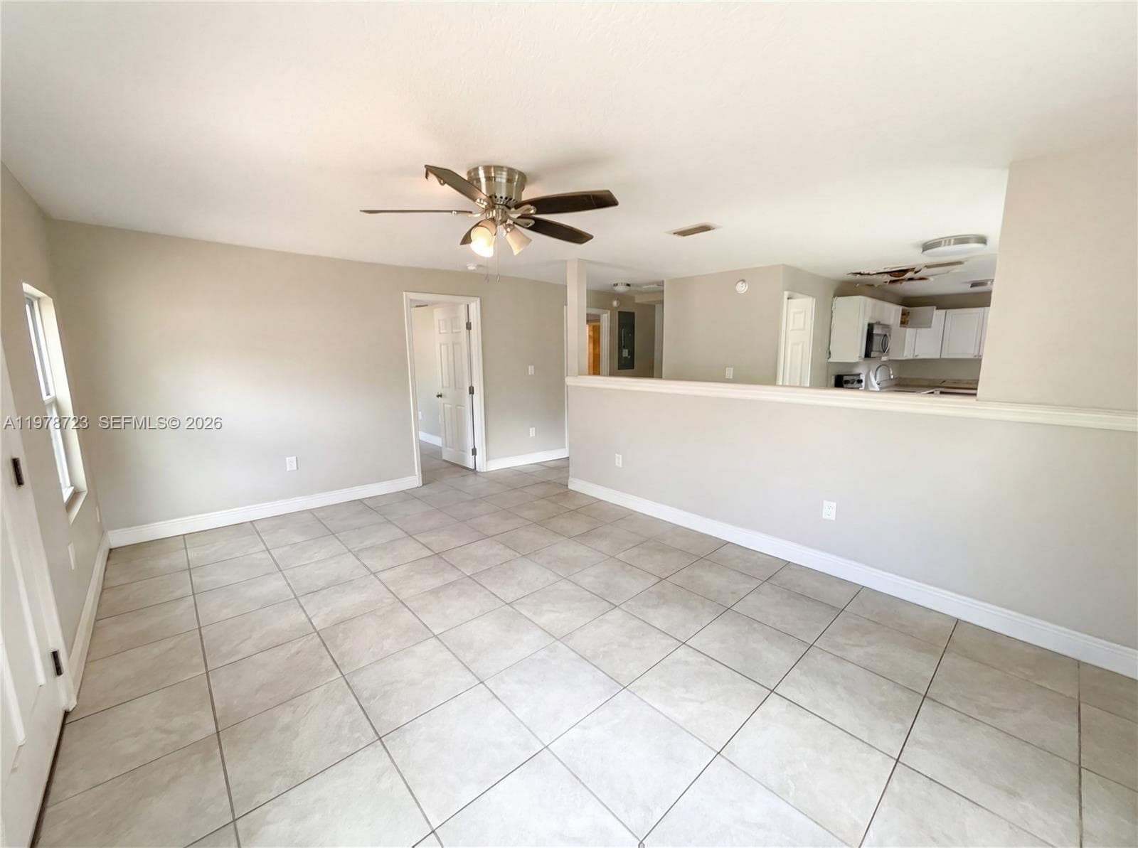 244 S Rhodes, Mount Dora, FL 32757 — zdjęcie 3