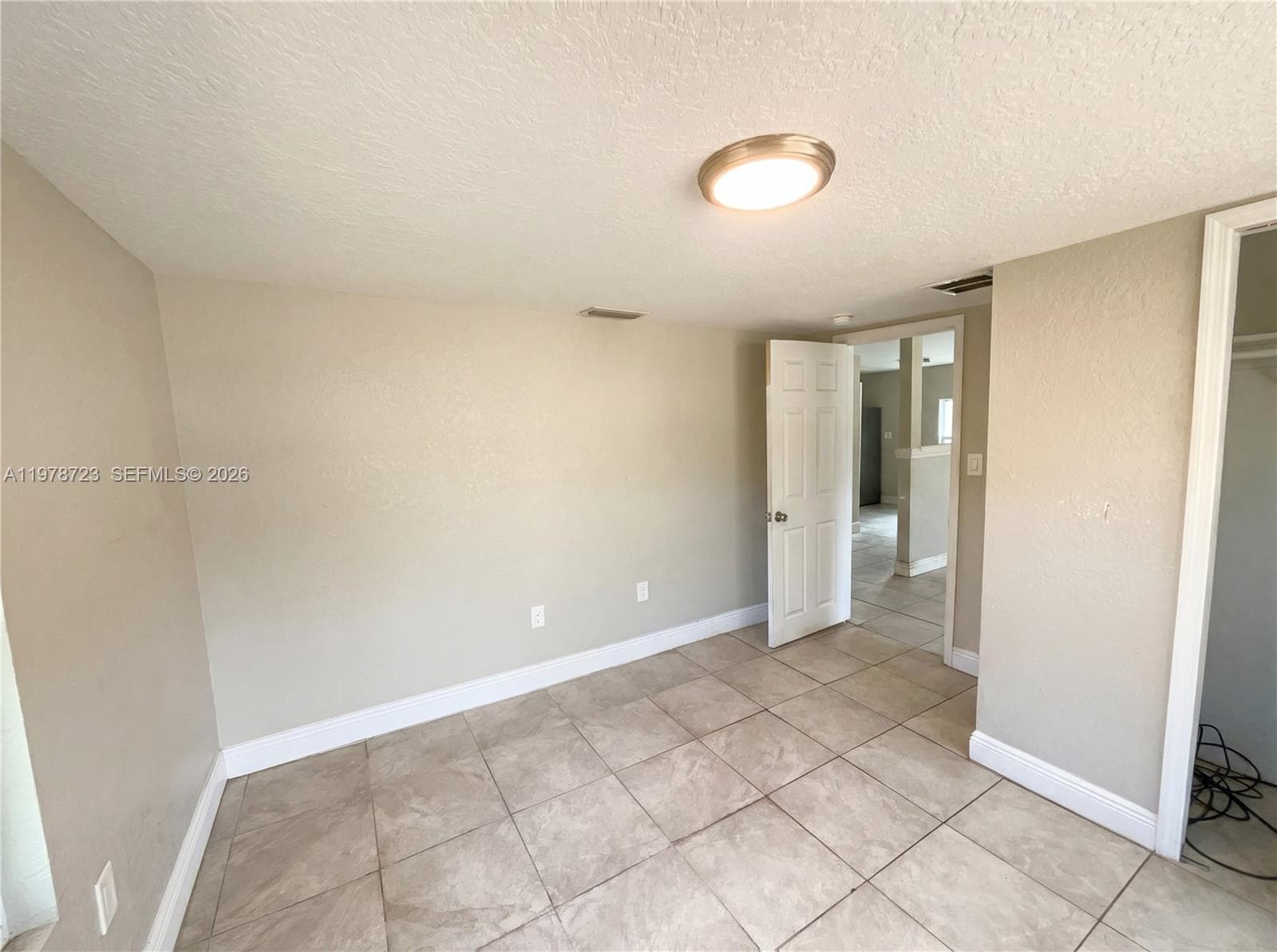244 S Rhodes, Mount Dora, FL 32757 — zdjęcie 4