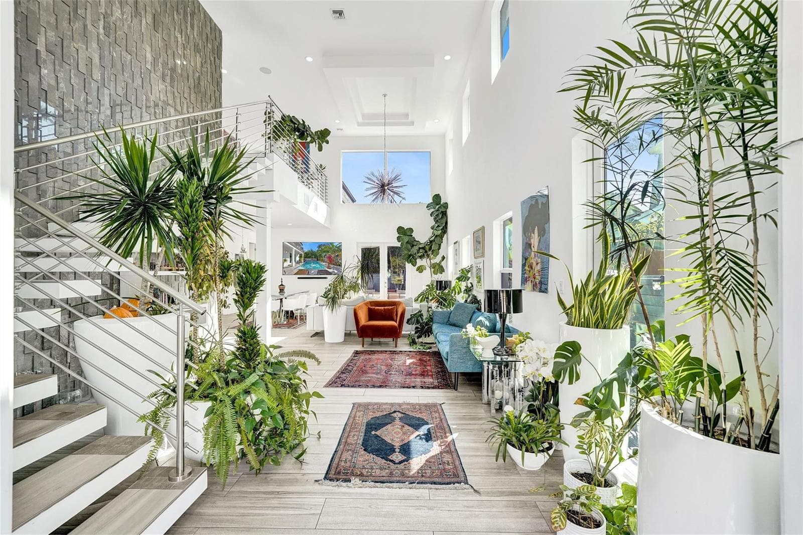 2502 NE 6th Avenue, Wilton Manors, FL 33305 — zdjęcie 5