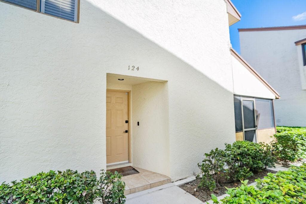 950 S Kanner Highway # 124, Stuart, FL 34994 — zdjęcie 2