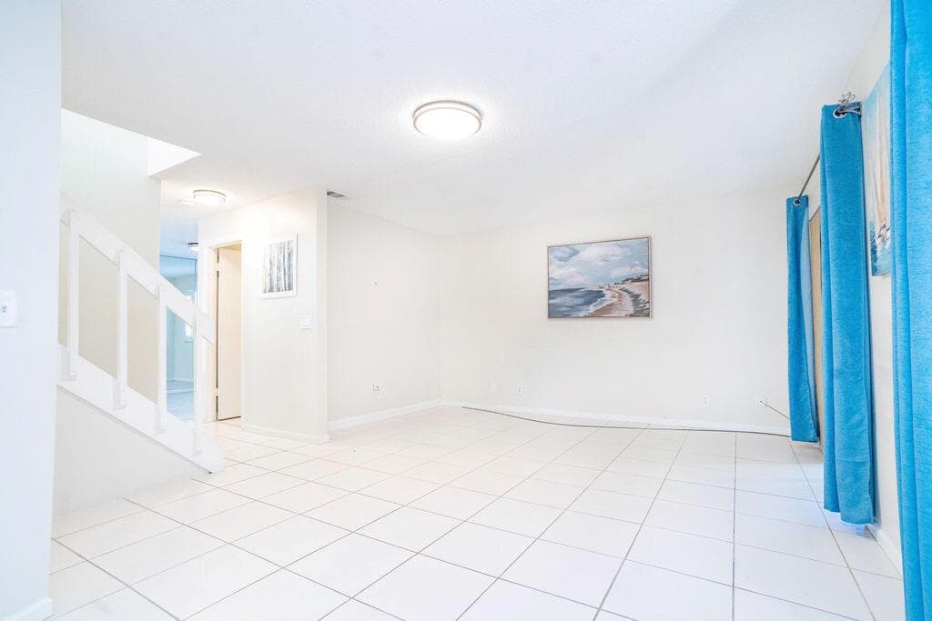 950 S Kanner Highway # 124, Stuart, FL 34994 — zdjęcie 3