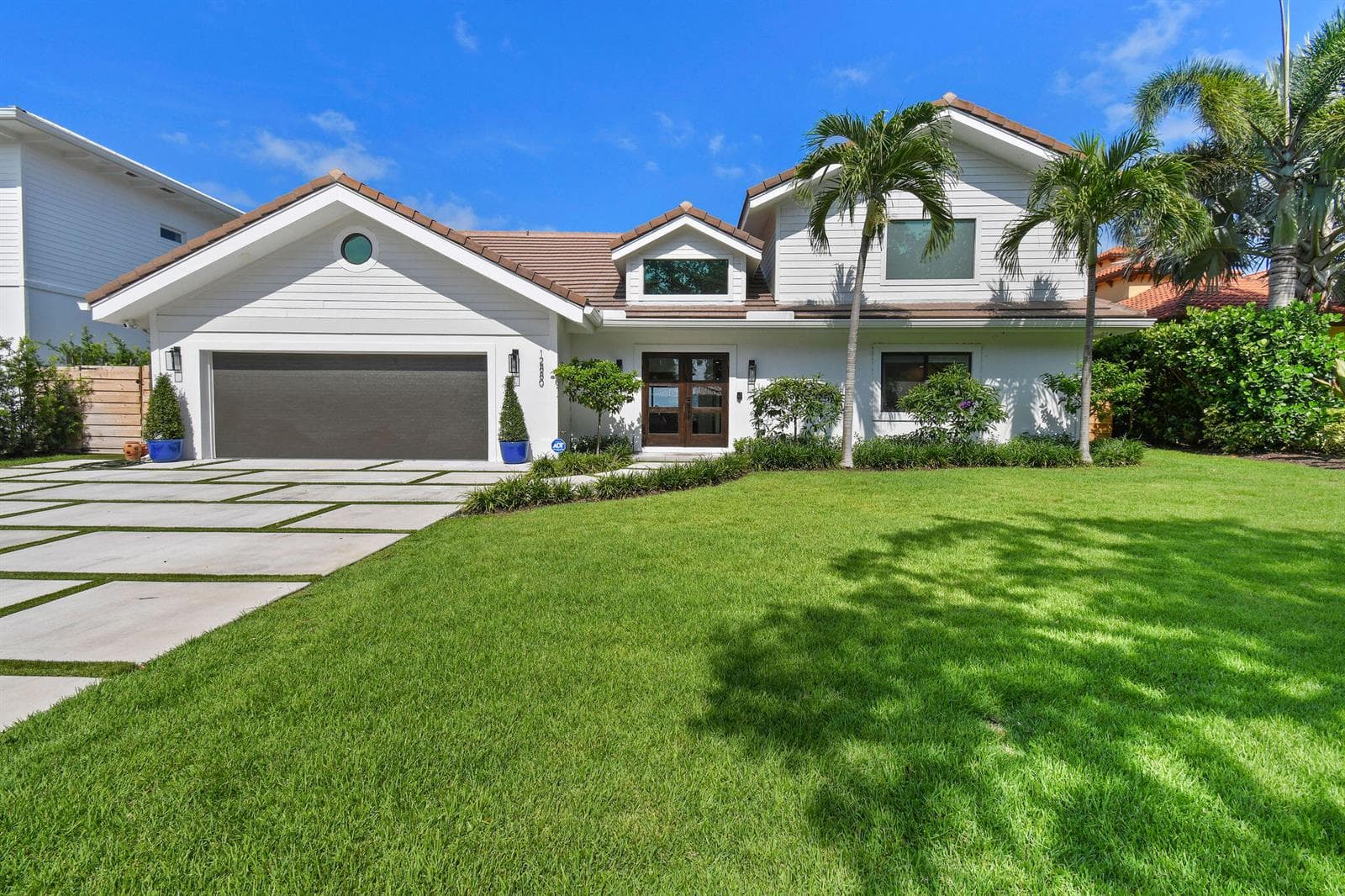 12880 S Shore Drive, Palm Beach Gardens, FL 33410 — zdjęcie 3