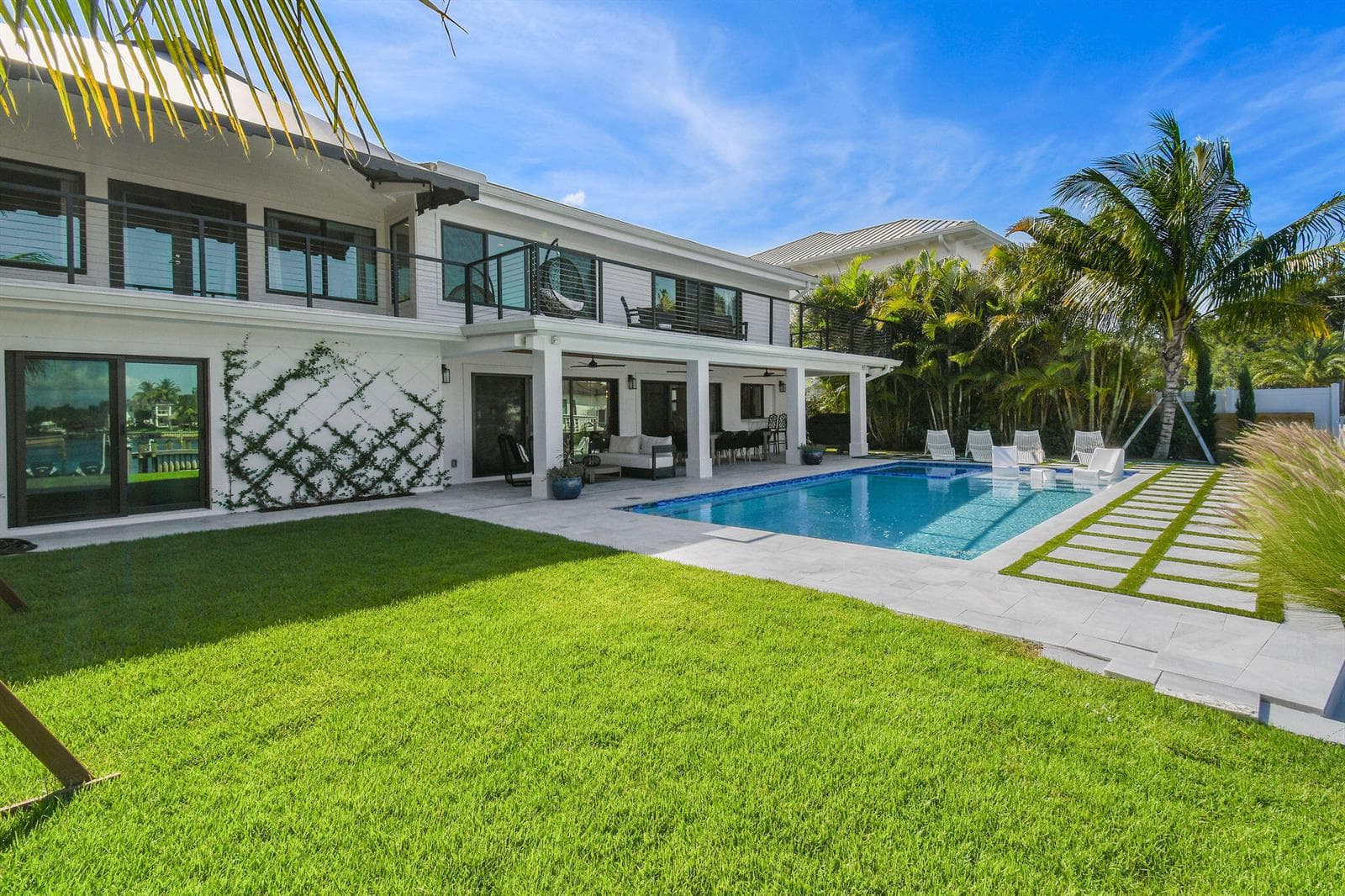 12880 S Shore Drive, Palm Beach Gardens, FL 33410 — zdjęcie 5