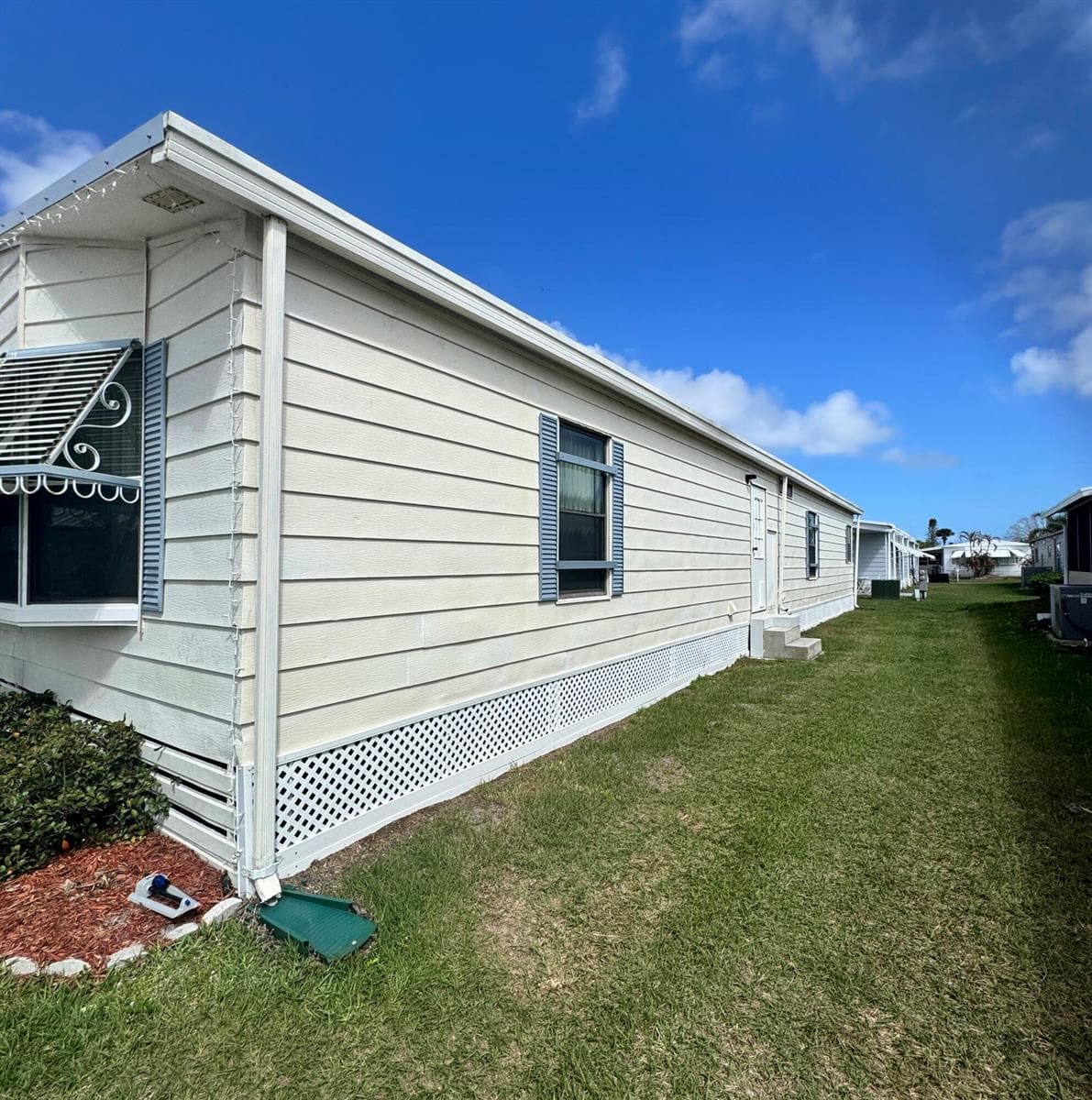 43 Verde Vista, Fort Pierce, FL 34951 — zdjęcie 3