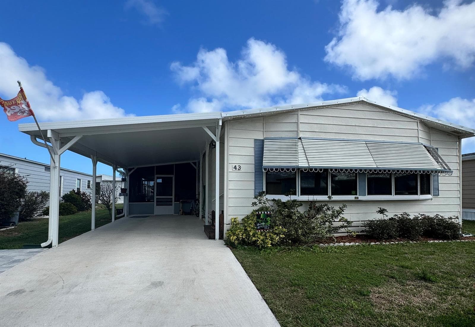 43 Verde Vista, Fort Pierce, FL 34951