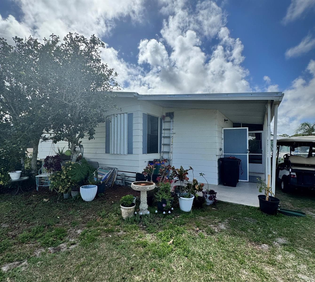 43 Verde Vista, Fort Pierce, FL 34951 — zdjęcie 5