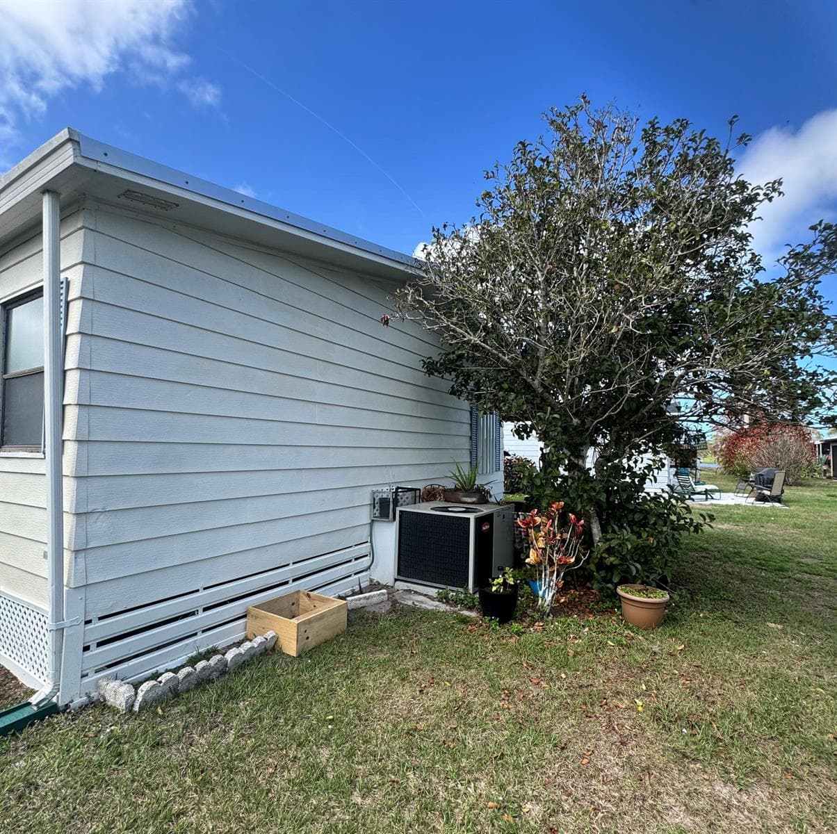 43 Verde Vista, Fort Pierce, FL 34951 — zdjęcie 4