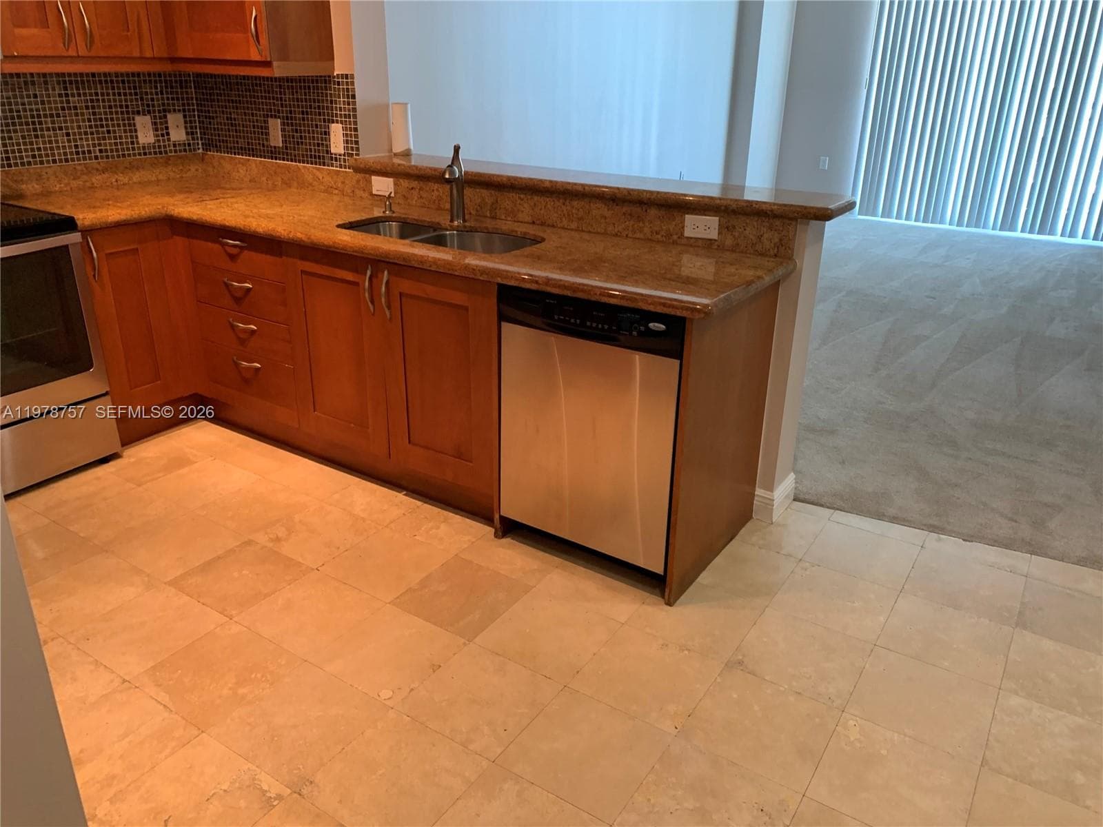 1745 E Hallandale Beach Blvd # 2204W, Hallandale Beach, FL 33009 — zdjęcie 5