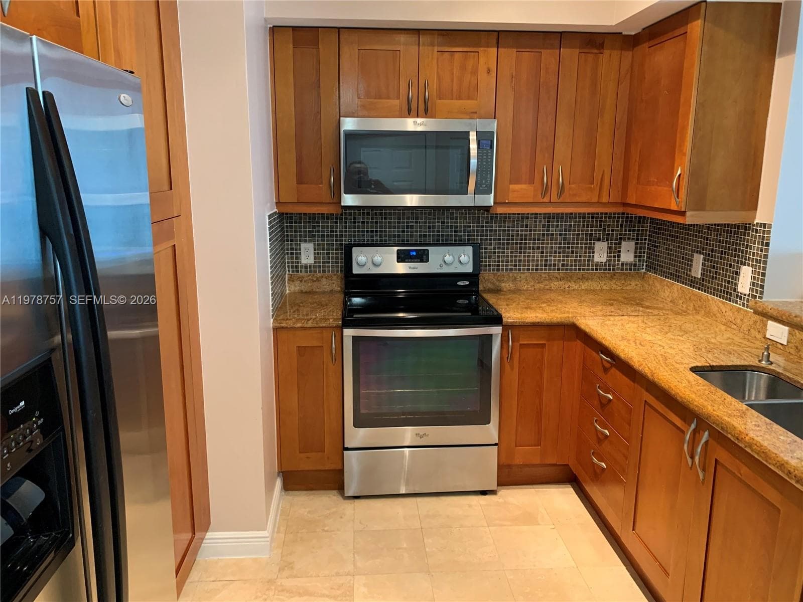 1745 E Hallandale Beach Blvd # 2204W, Hallandale Beach, FL 33009 — zdjęcie 4
