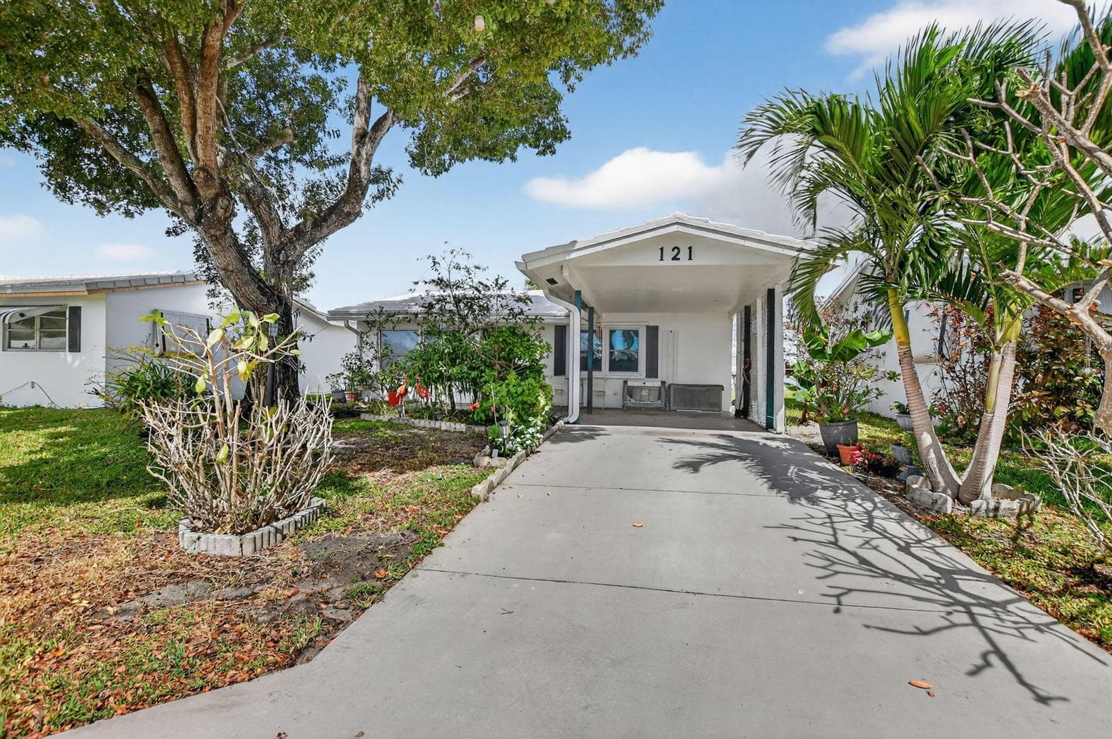 121 NW 28th Court, Pompano Beach, FL 33064 — zdjęcie 2