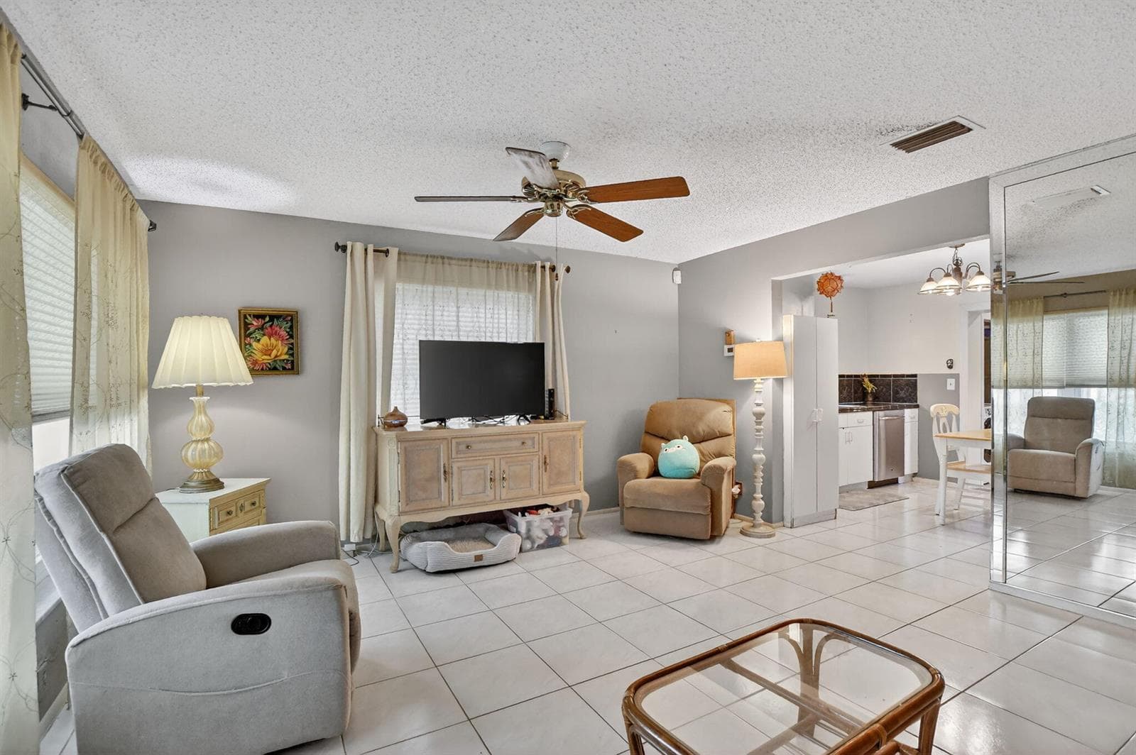121 NW 28th Court, Pompano Beach, FL 33064 — zdjęcie 5