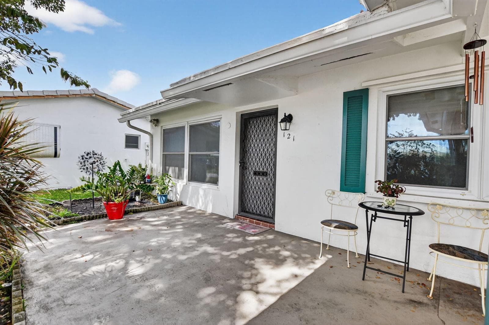 121 NW 28th Court, Pompano Beach, FL 33064 — zdjęcie 4