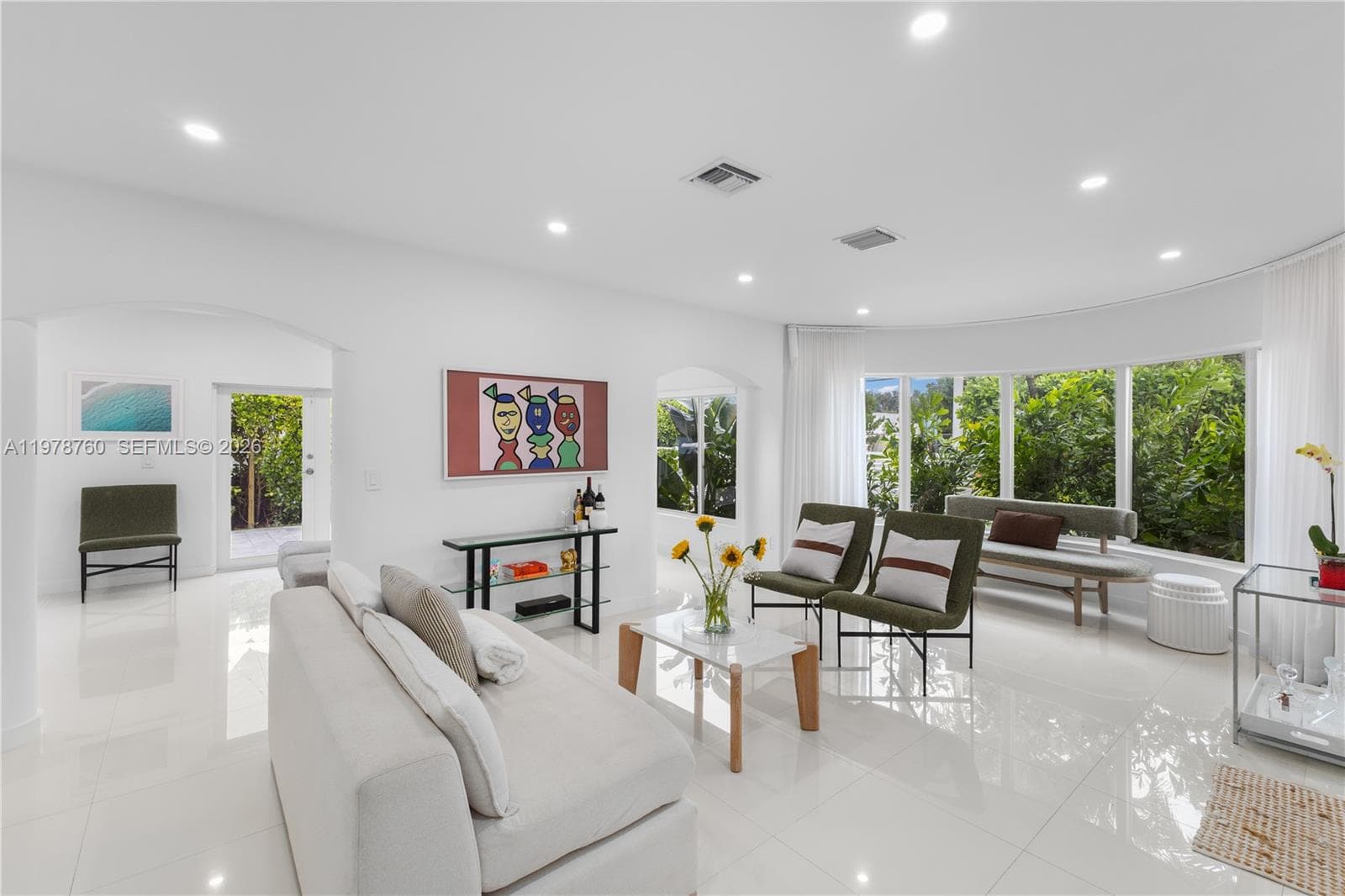 741 NE 87th St, Miami, FL 33138 — zdjęcie 3