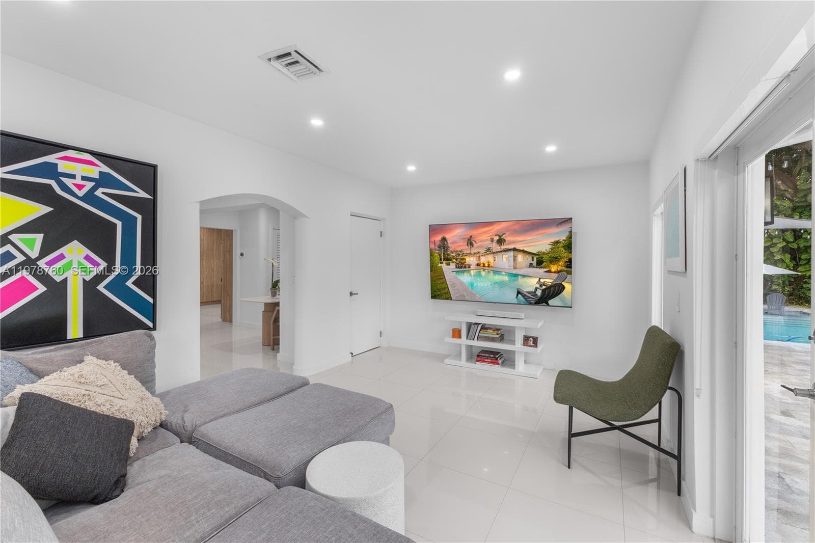 741 NE 87th St, Miami, FL 33138 — zdjęcie 4