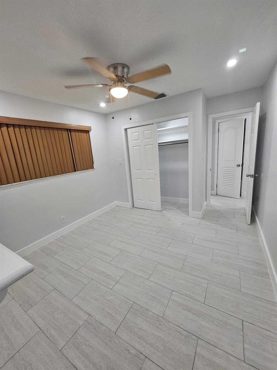 2030 SW 41st Avenue # 3, Fort Lauderdale, FL 33317 — zdjęcie 5