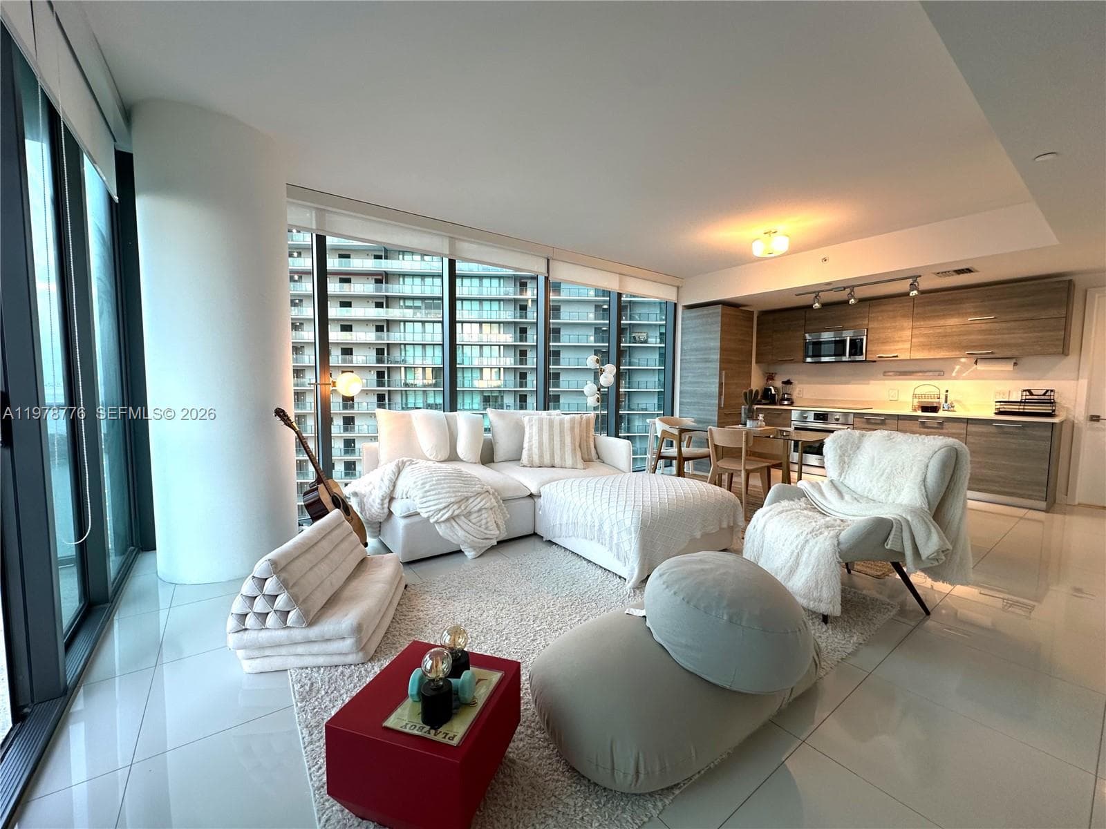 650 NE 32nd St # 2108, Miami, FL 33137 — zdjęcie 2