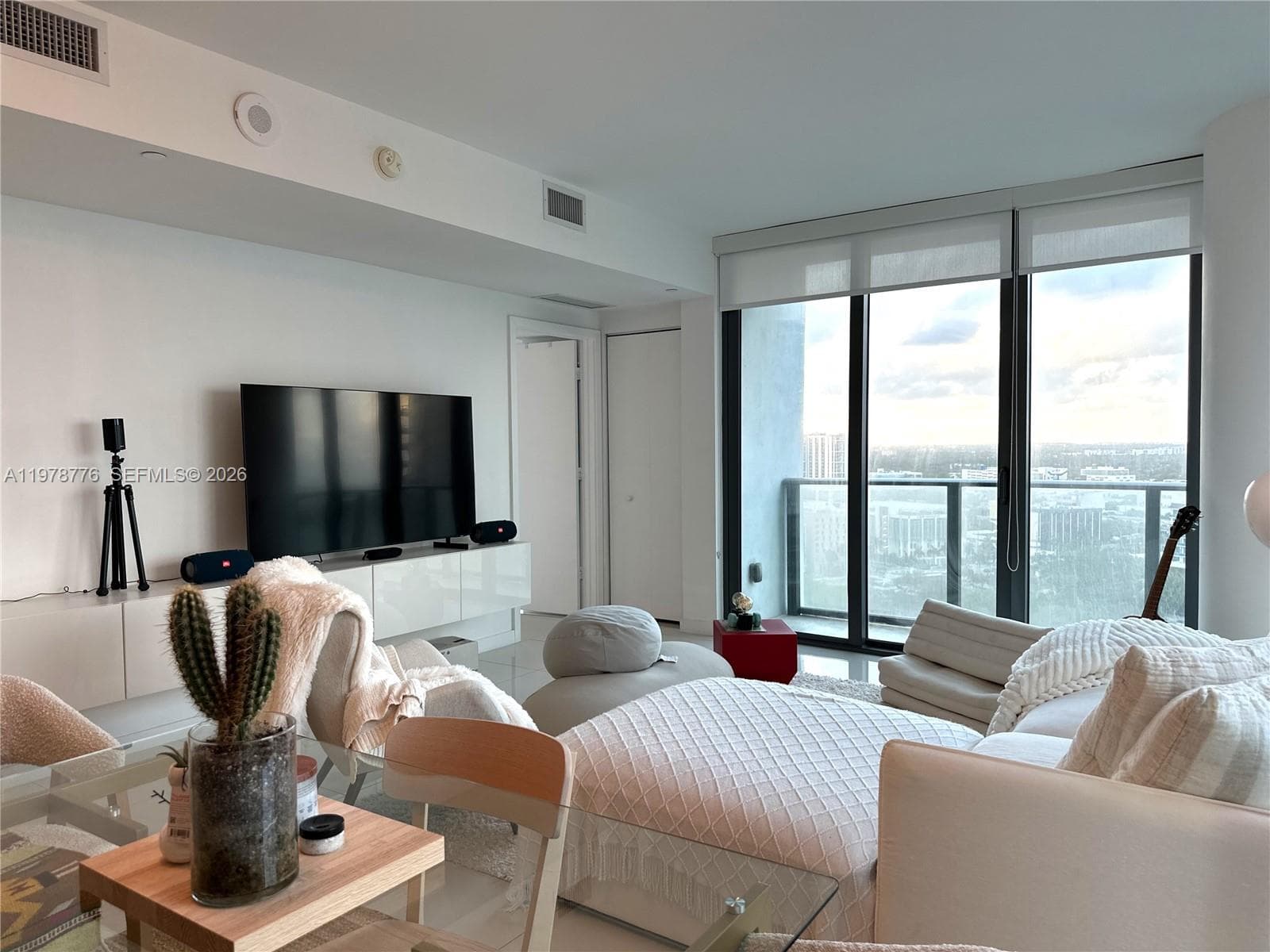 650 NE 32nd St # 2108, Miami, FL 33137 — zdjęcie 3