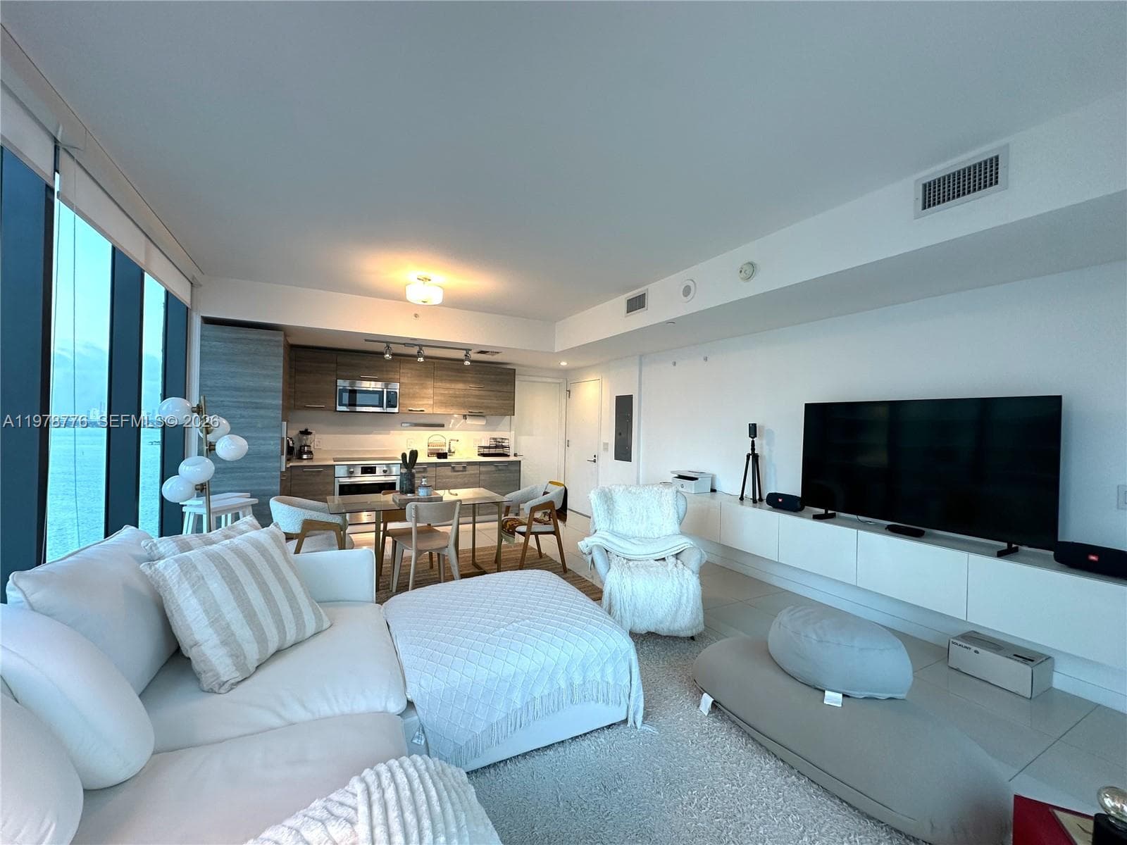 650 NE 32nd St # 2108, Miami, FL 33137 — zdjęcie 5
