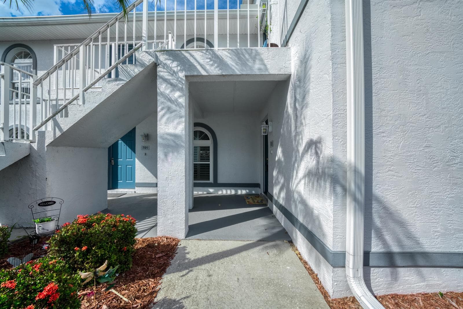 703 Chelsee Way, Lake Placid, FL 33852 — zdjęcie 3