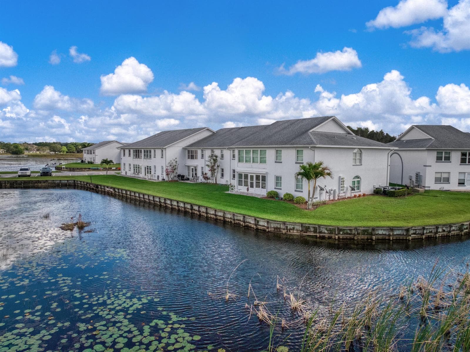 703 Chelsee Way, Lake Placid, FL 33852 — zdjęcie 4
