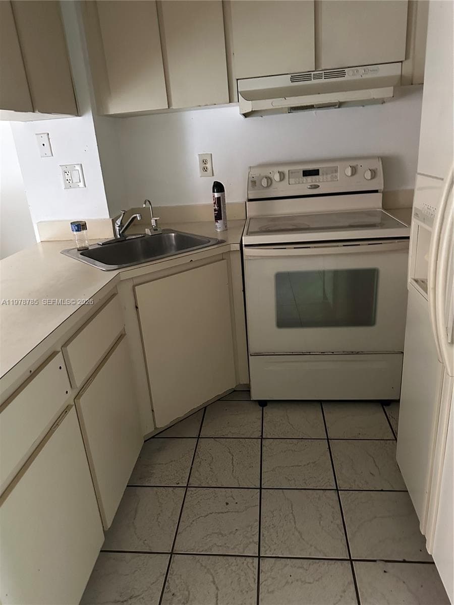 2194 W 60th St # 22213, Hialeah, FL 33016 — zdjęcie 4