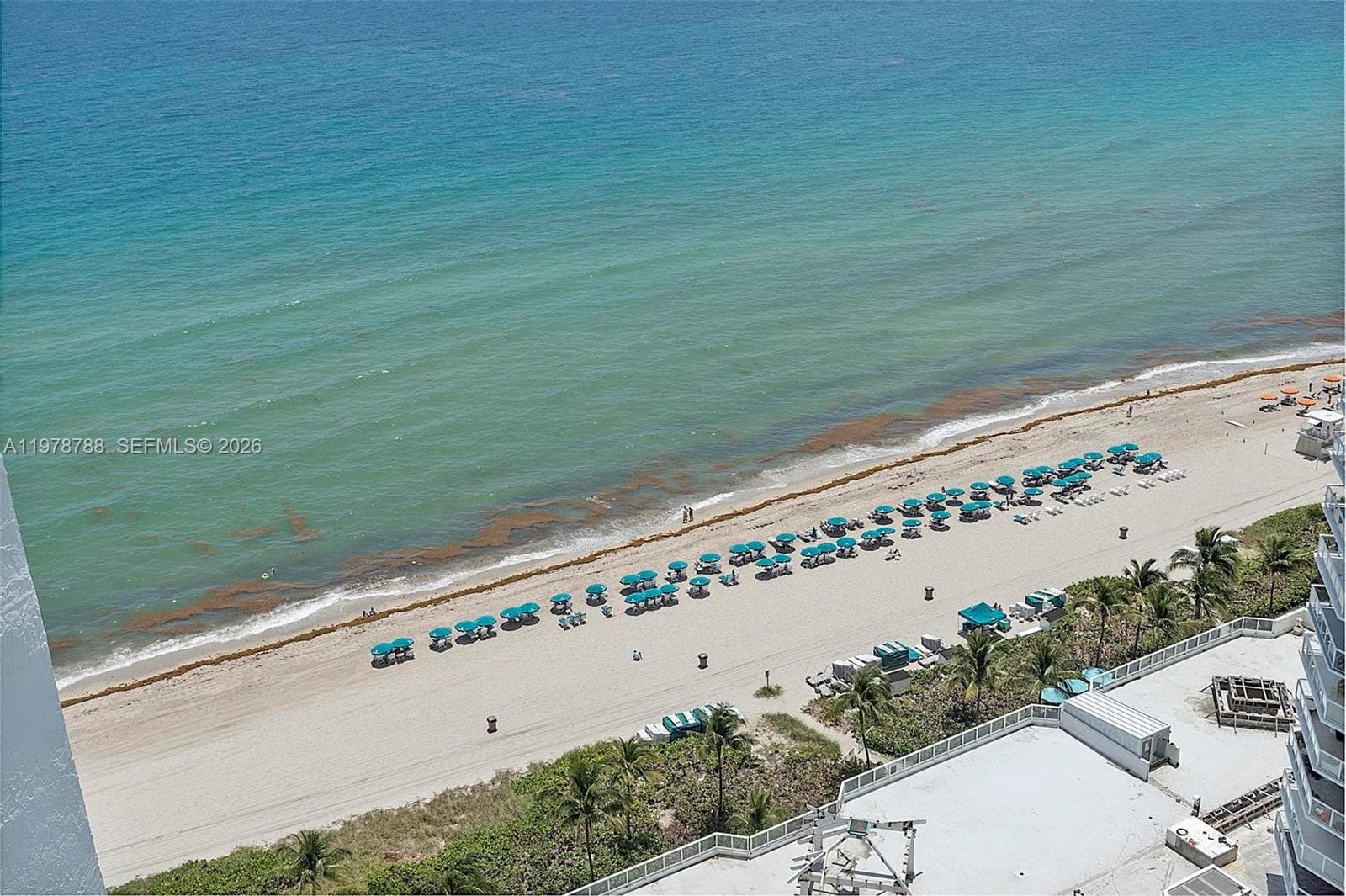 16445 Collins Ave # 2328, Sunny Isles Beach, FL 33160 — zdjęcie 3