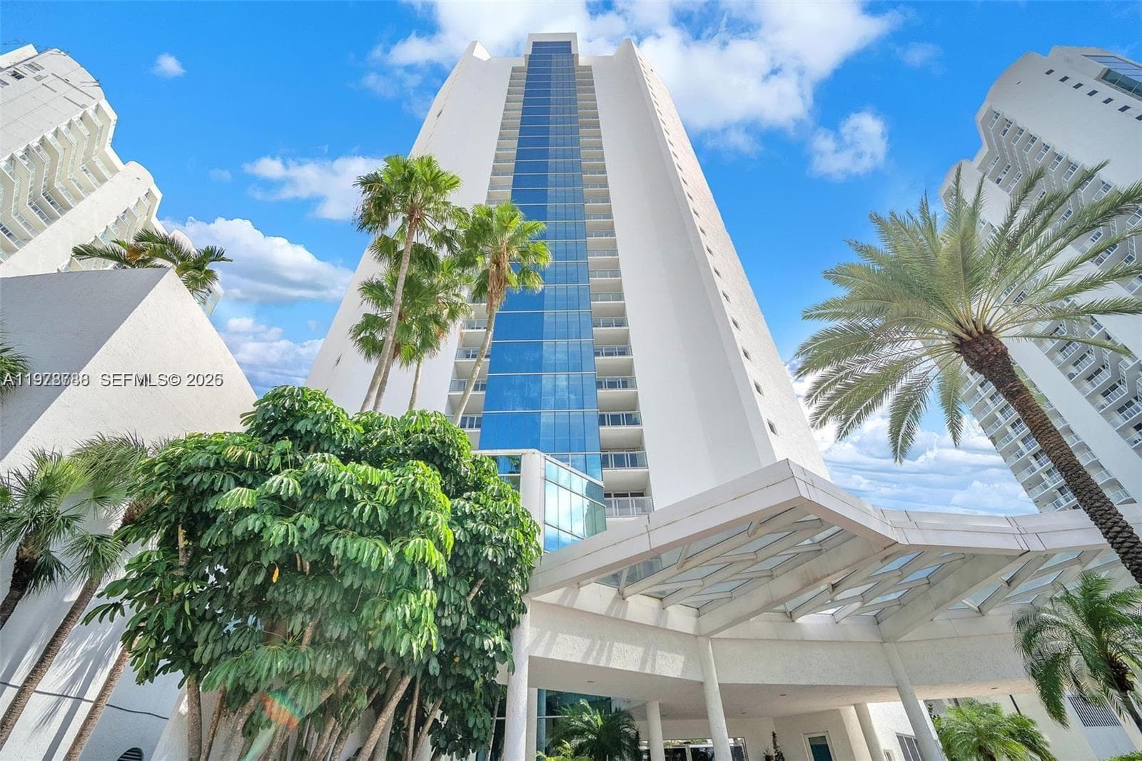 16445 Collins Ave # 2328, Sunny Isles Beach, FL 33160