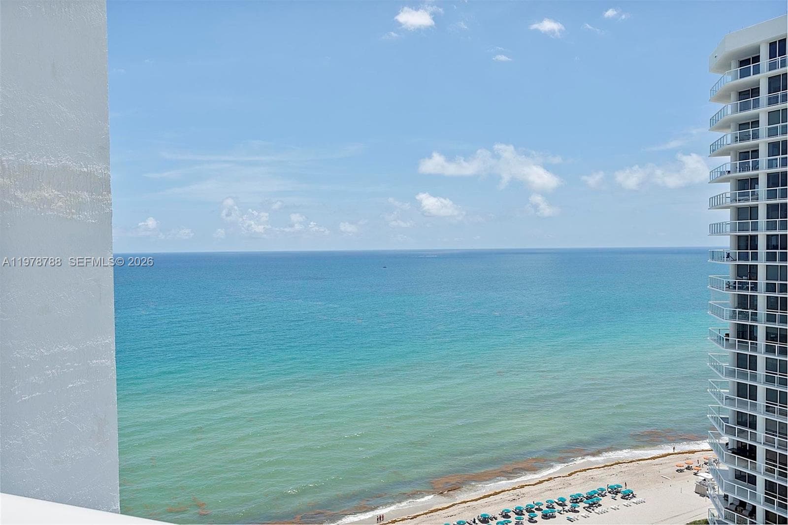 16445 Collins Ave # 2328, Sunny Isles Beach, FL 33160 — zdjęcie 4