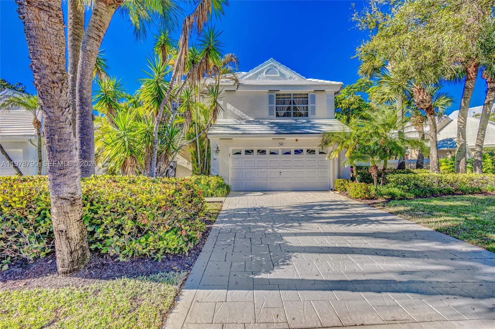 30 Windsor Lane, Palm Beach Gardens, FL 33418 — zdjęcie 2
