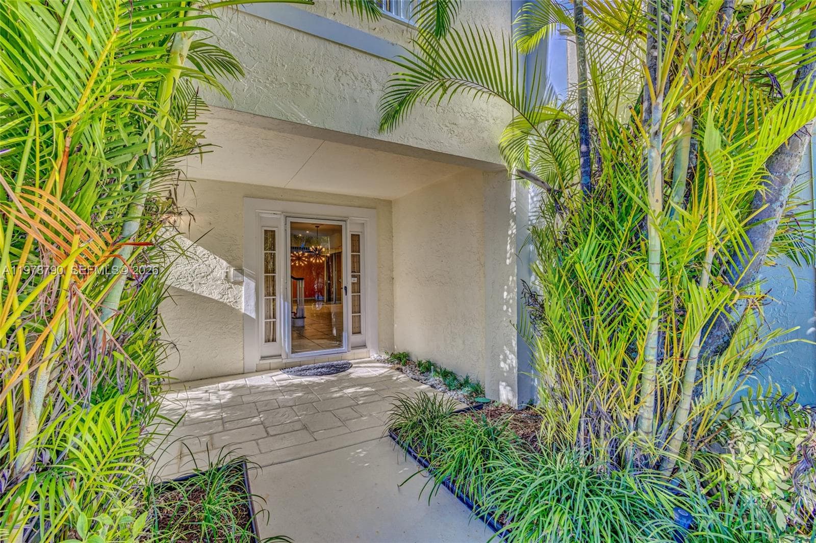 30 Windsor Lane, Palm Beach Gardens, FL 33418 — zdjęcie 3
