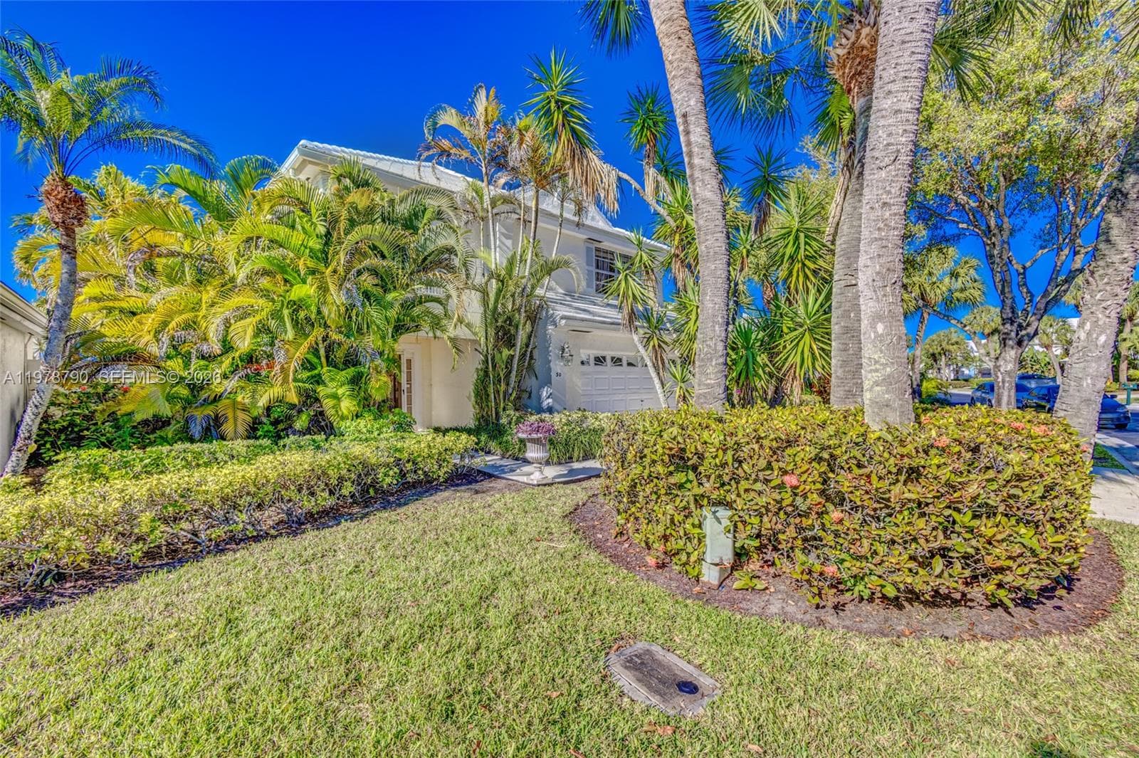 30 Windsor Lane, Palm Beach Gardens, FL 33418 — zdjęcie 5