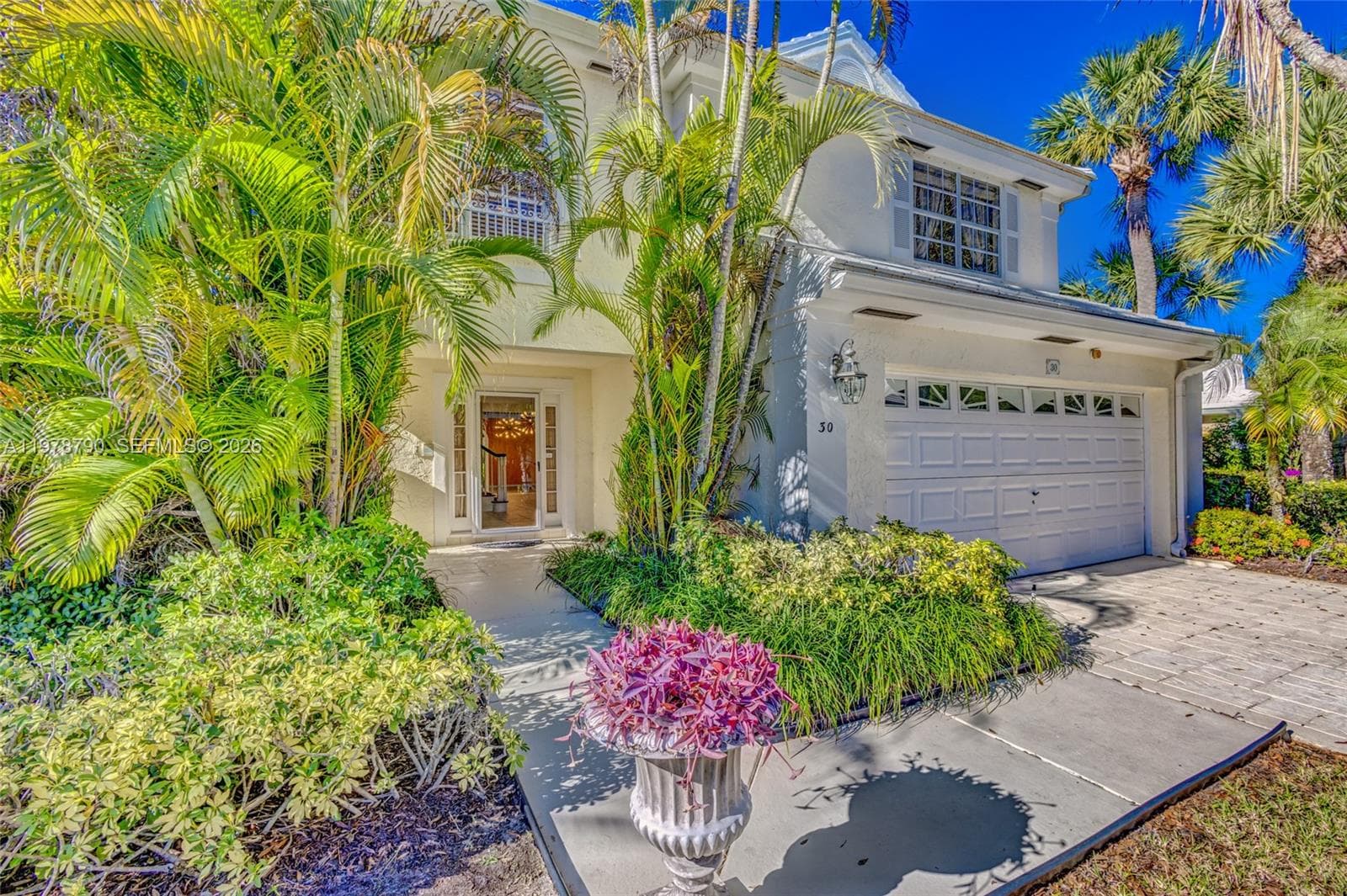 30 Windsor Lane, Palm Beach Gardens, FL 33418 — zdjęcie 4