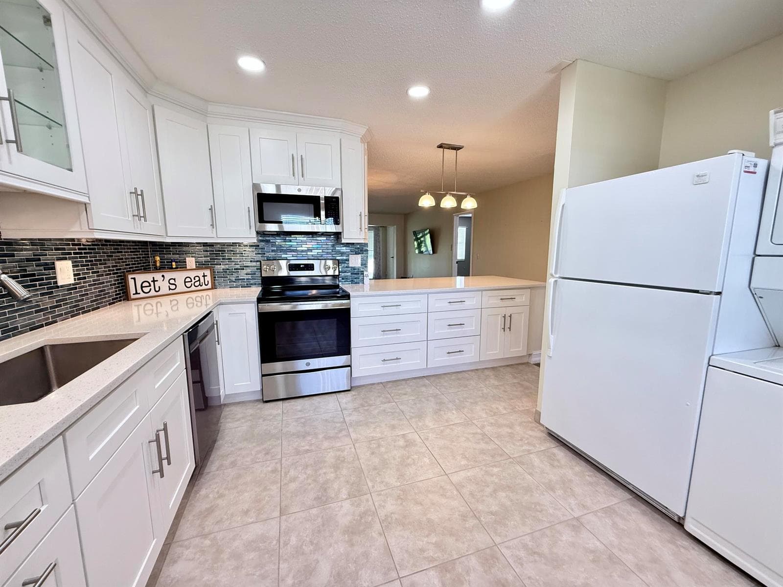 1740 NW 19th Terrace # 202, Delray Beach, FL 33445 — zdjęcie 3