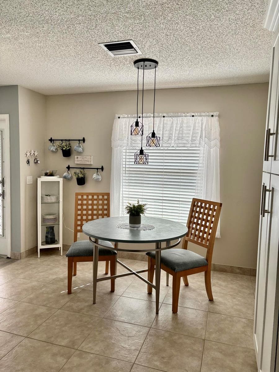 1740 NW 19th Terrace # 202, Delray Beach, FL 33445 — zdjęcie 5