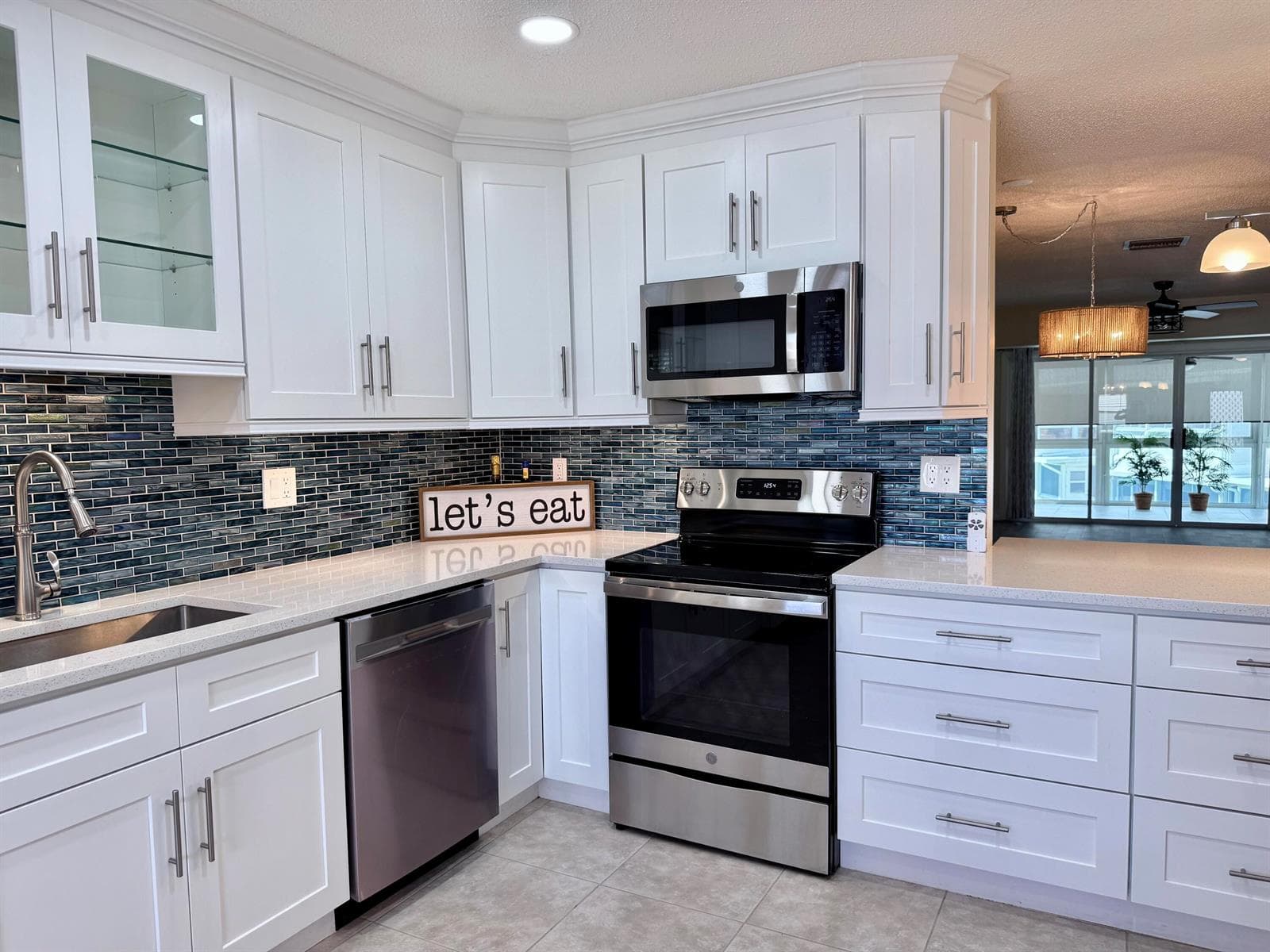 1740 NW 19th Terrace # 202, Delray Beach, FL 33445 — zdjęcie 4