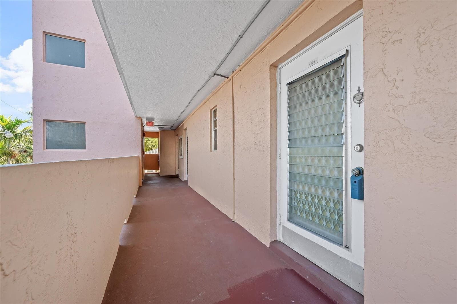 3201 NE 14th Street Causeway # 209, Pompano Beach, FL 33062 — zdjęcie 2