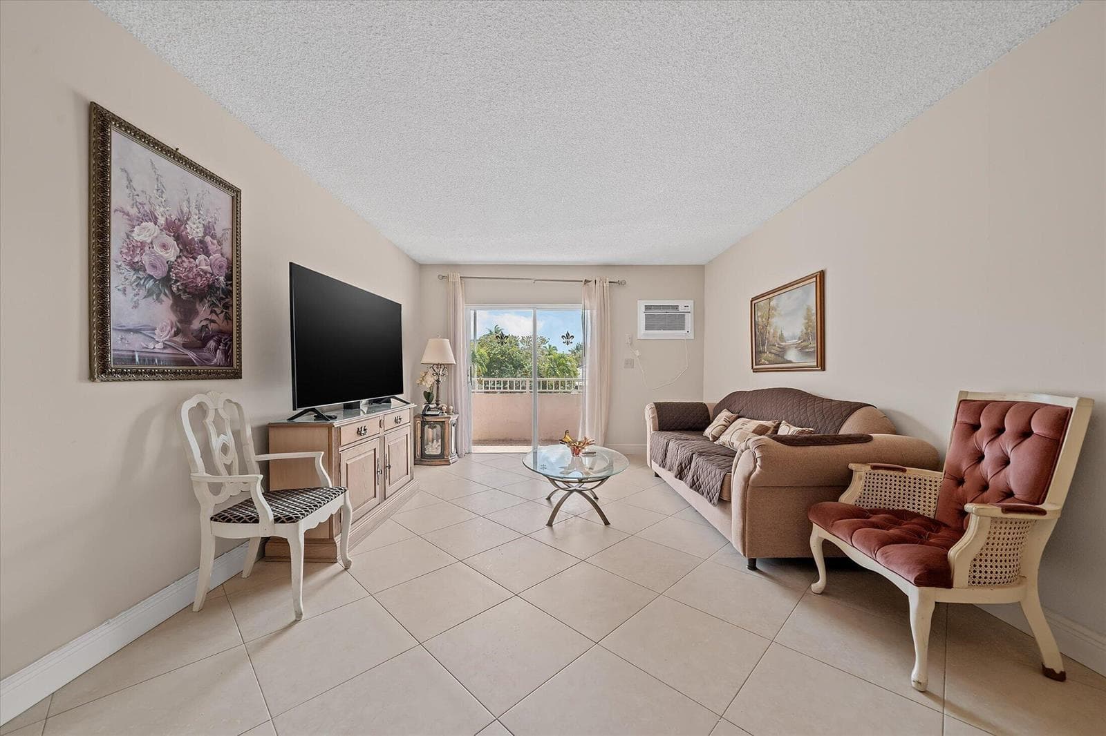 3201 NE 14th Street Causeway # 209, Pompano Beach, FL 33062 — zdjęcie 3