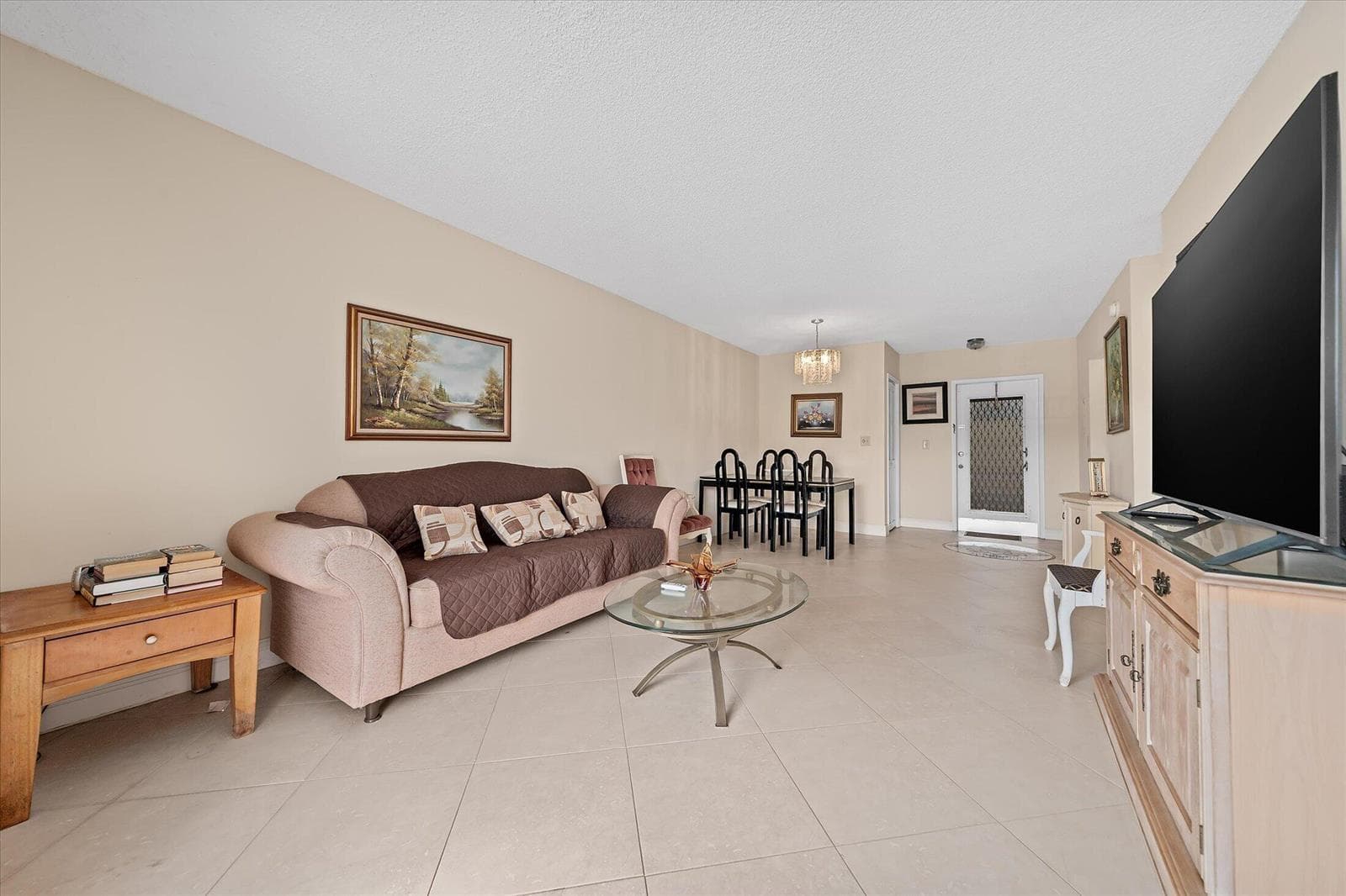 3201 NE 14th Street Causeway # 209, Pompano Beach, FL 33062 — zdjęcie 5