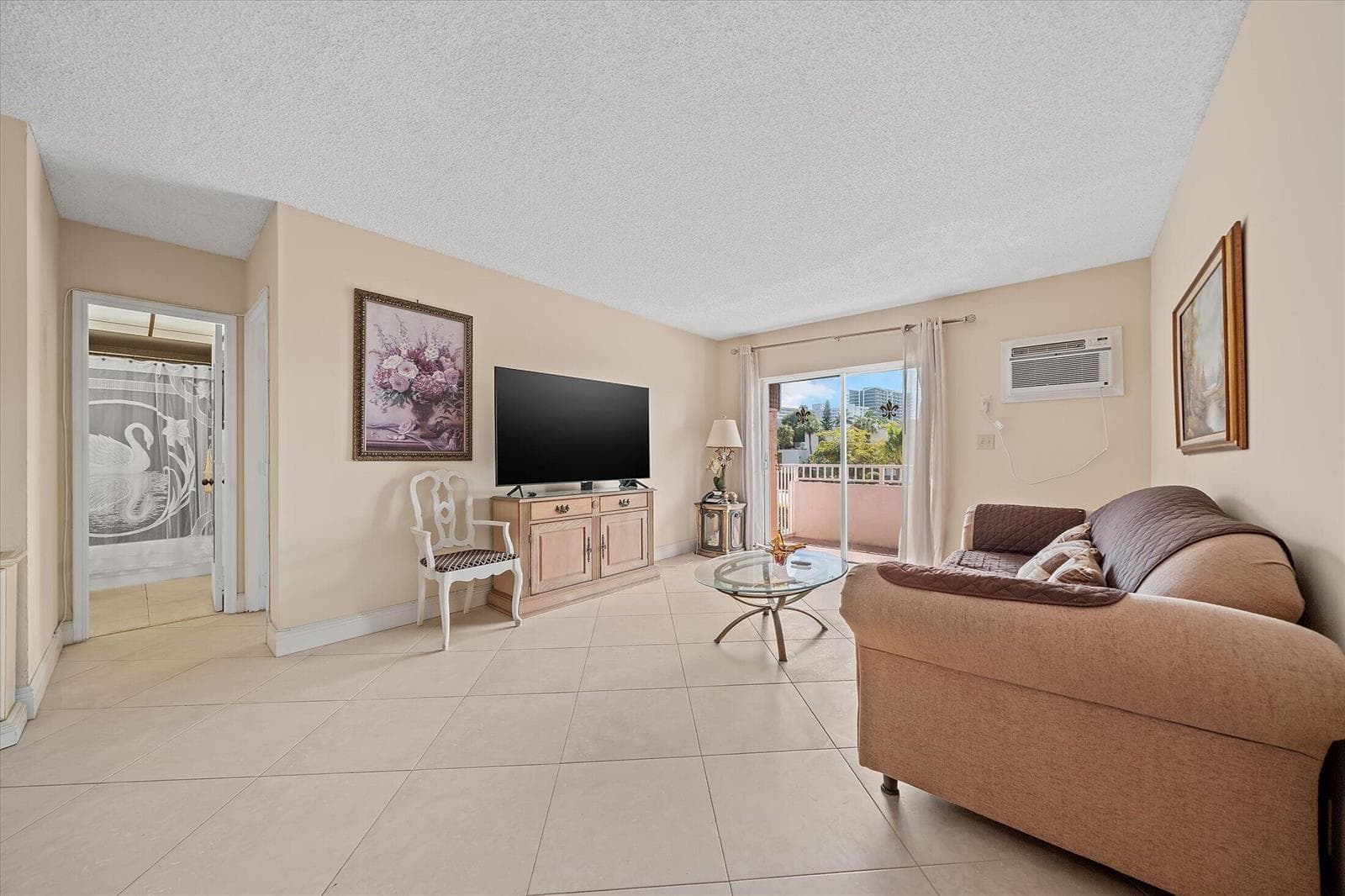 3201 NE 14th Street Causeway # 209, Pompano Beach, FL 33062 — zdjęcie 4