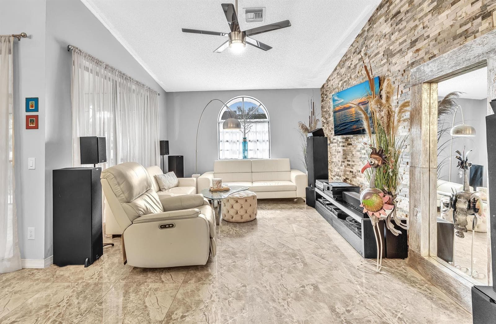 5395 Firenze Drive # O, Boynton Beach, FL 33437 — zdjęcie 2