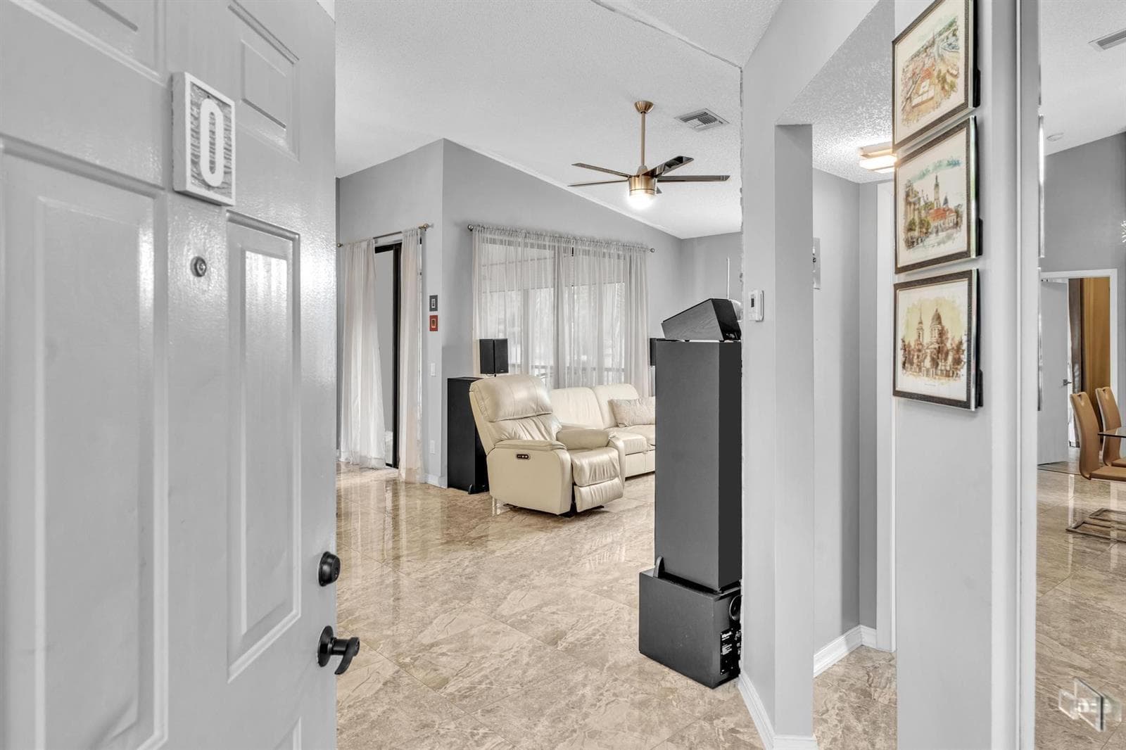 5395 Firenze Drive # O, Boynton Beach, FL 33437 — zdjęcie 5