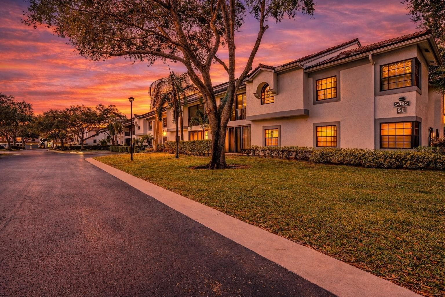 5395 Firenze Drive # O, Boynton Beach, FL 33437 — zdjęcie 4