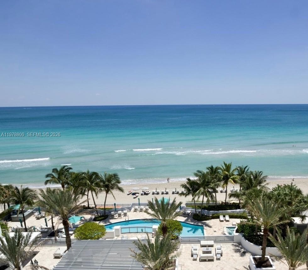 3535 S Ocean Dr # 905, Hollywood, FL 33019 — zdjęcie 2
