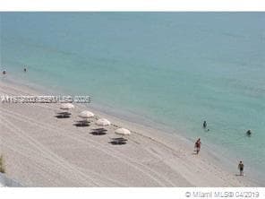 3535 S Ocean Dr # 905, Hollywood, FL 33019 — zdjęcie 3