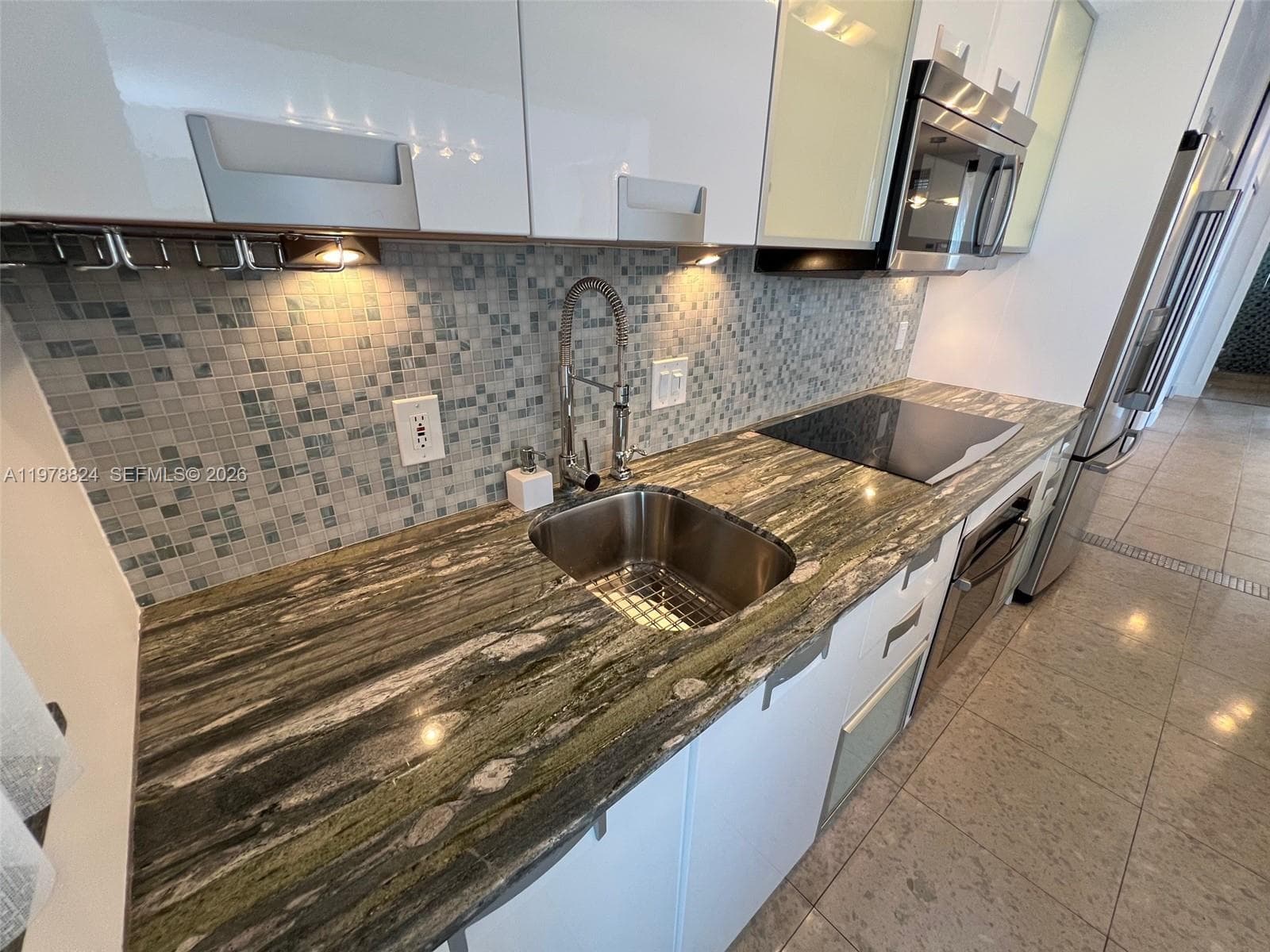 1340 Lincoln Rd # 705, Miami Beach, FL 33139