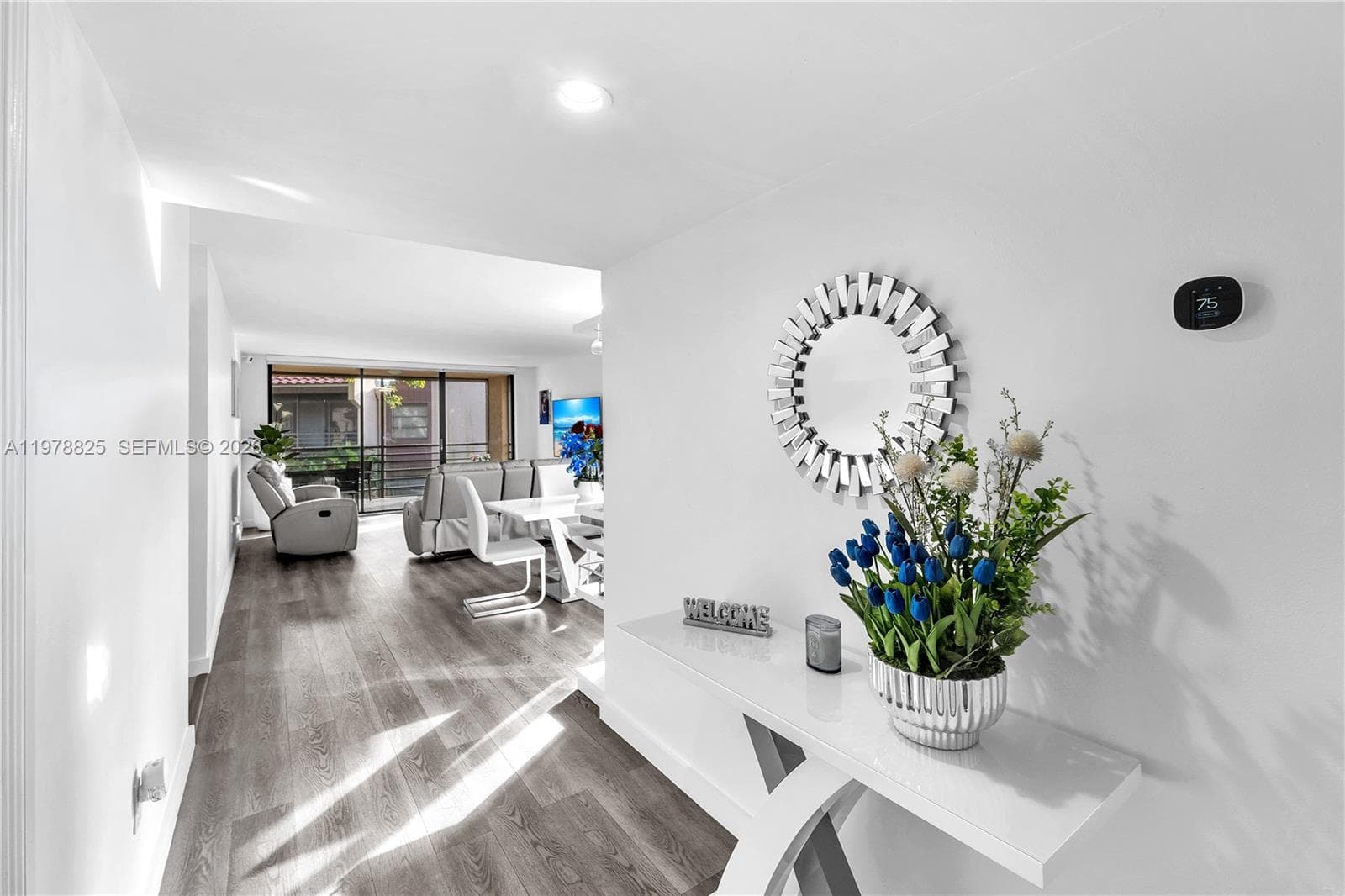 20841 San Simeon Way # 205, Miami, FL 33179