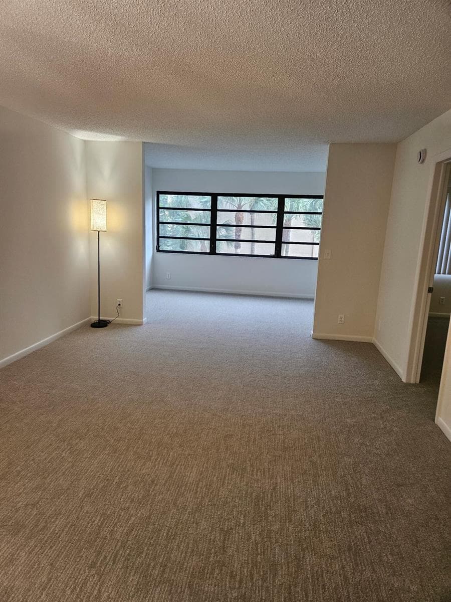 4700 Lucerne Lakes Boulevard # 308, Lake Worth, FL 33467 — zdjęcie 5