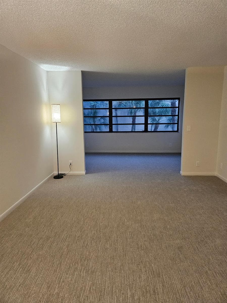4700 Lucerne Lakes Boulevard # 308, Lake Worth, FL 33467 — zdjęcie 4